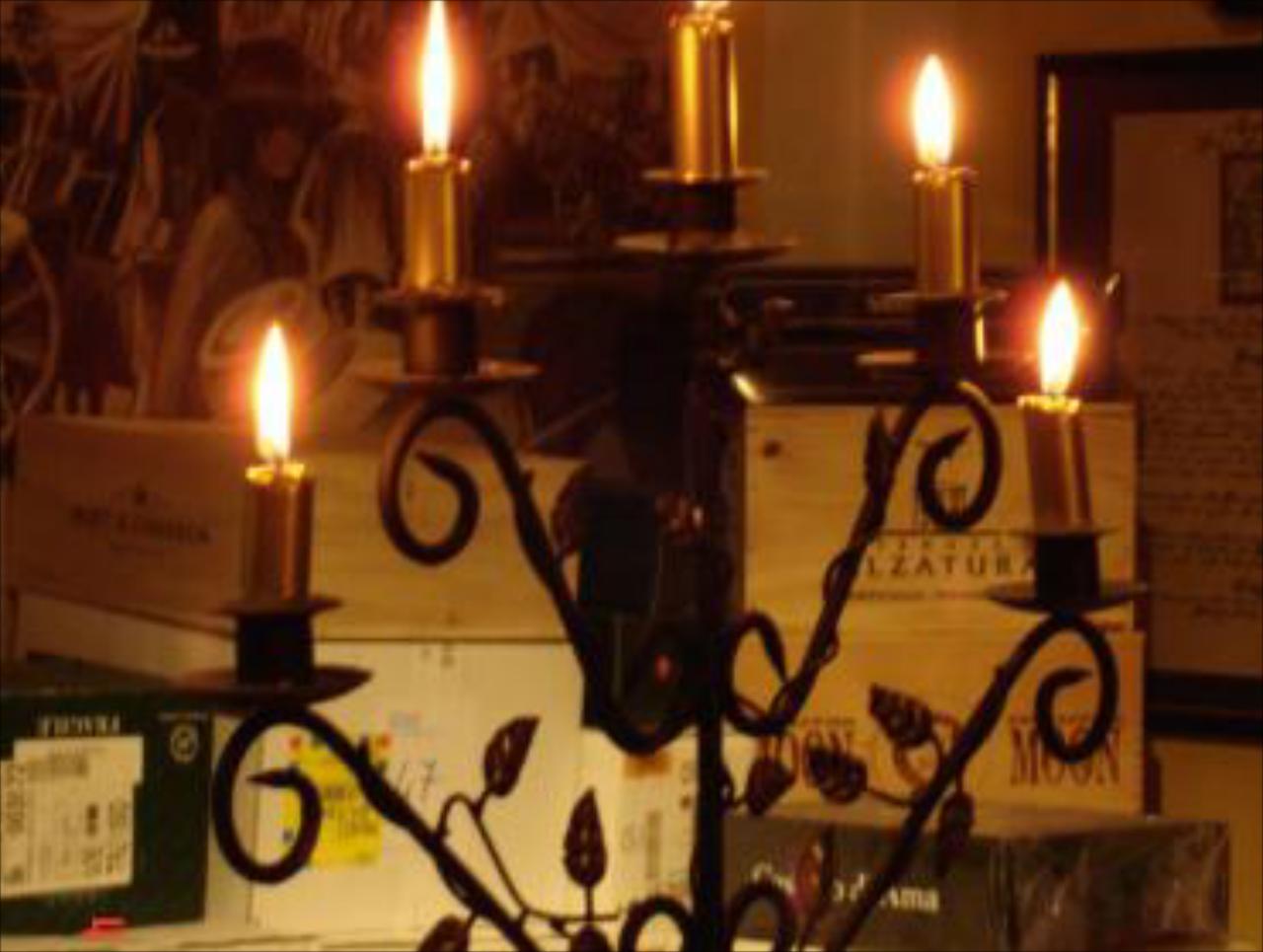 GranCasa Hotel Ristorante