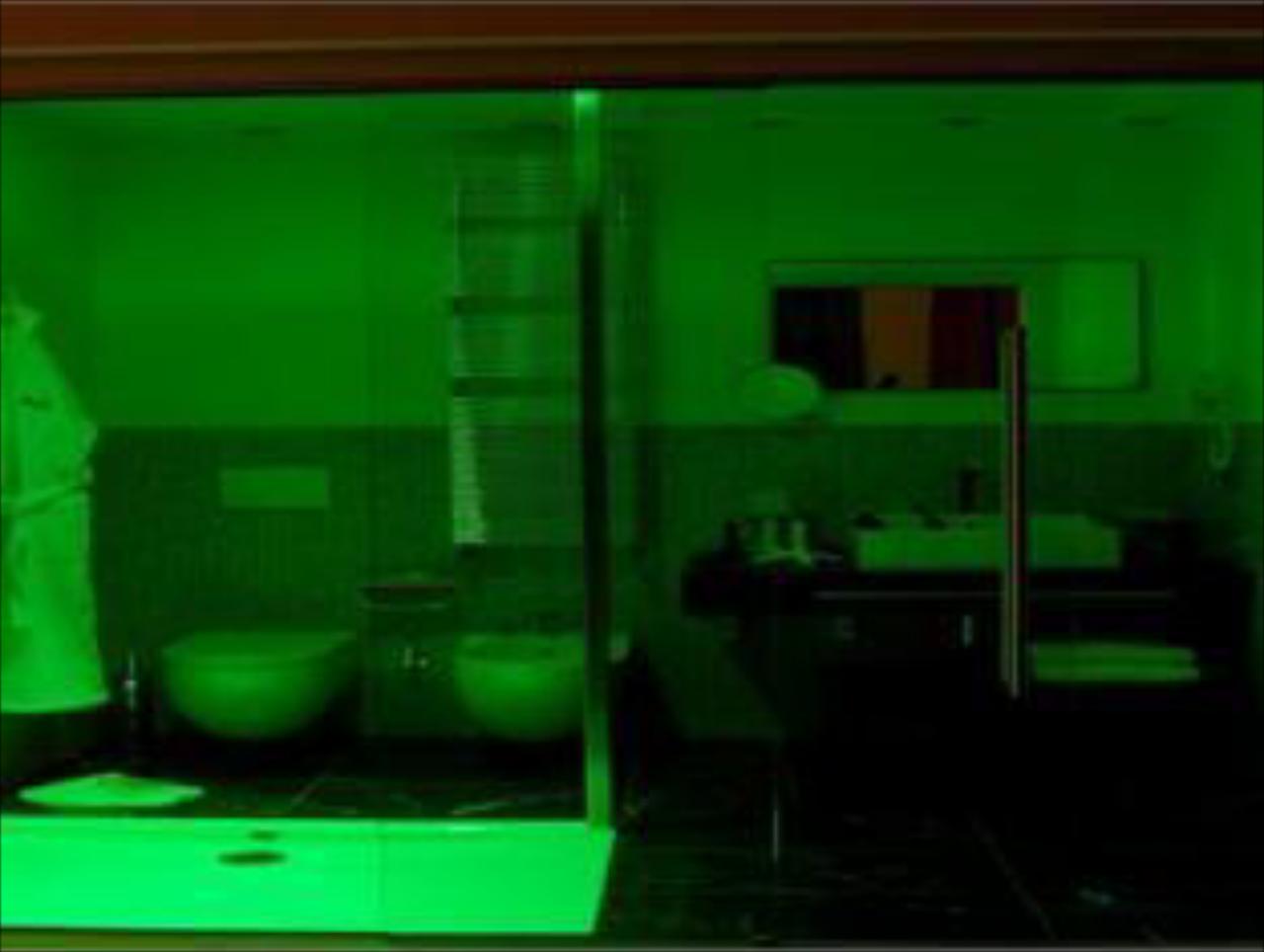 Postumia Hotel Design