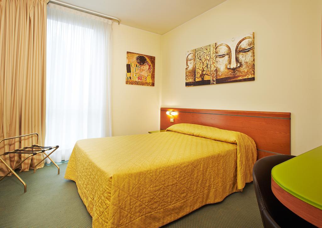 Primhotel