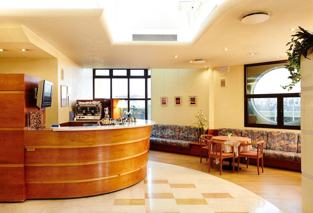 Primhotel