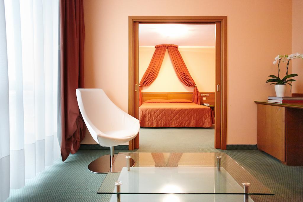 Primhotel