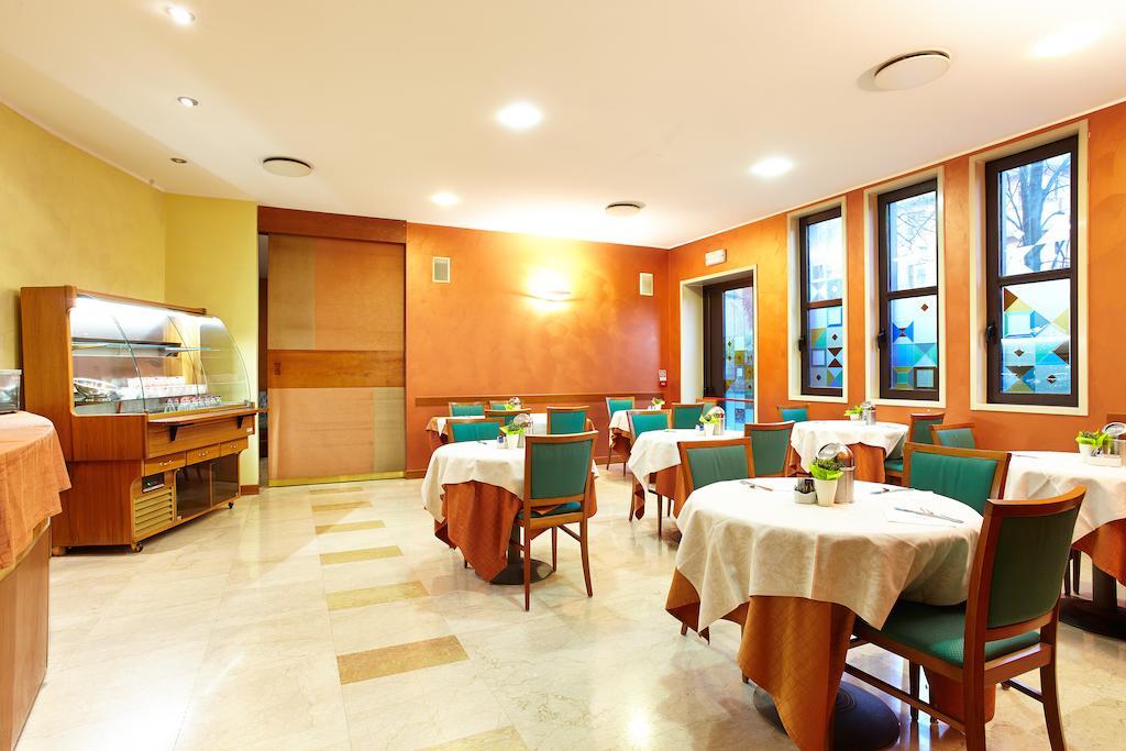 Primhotel