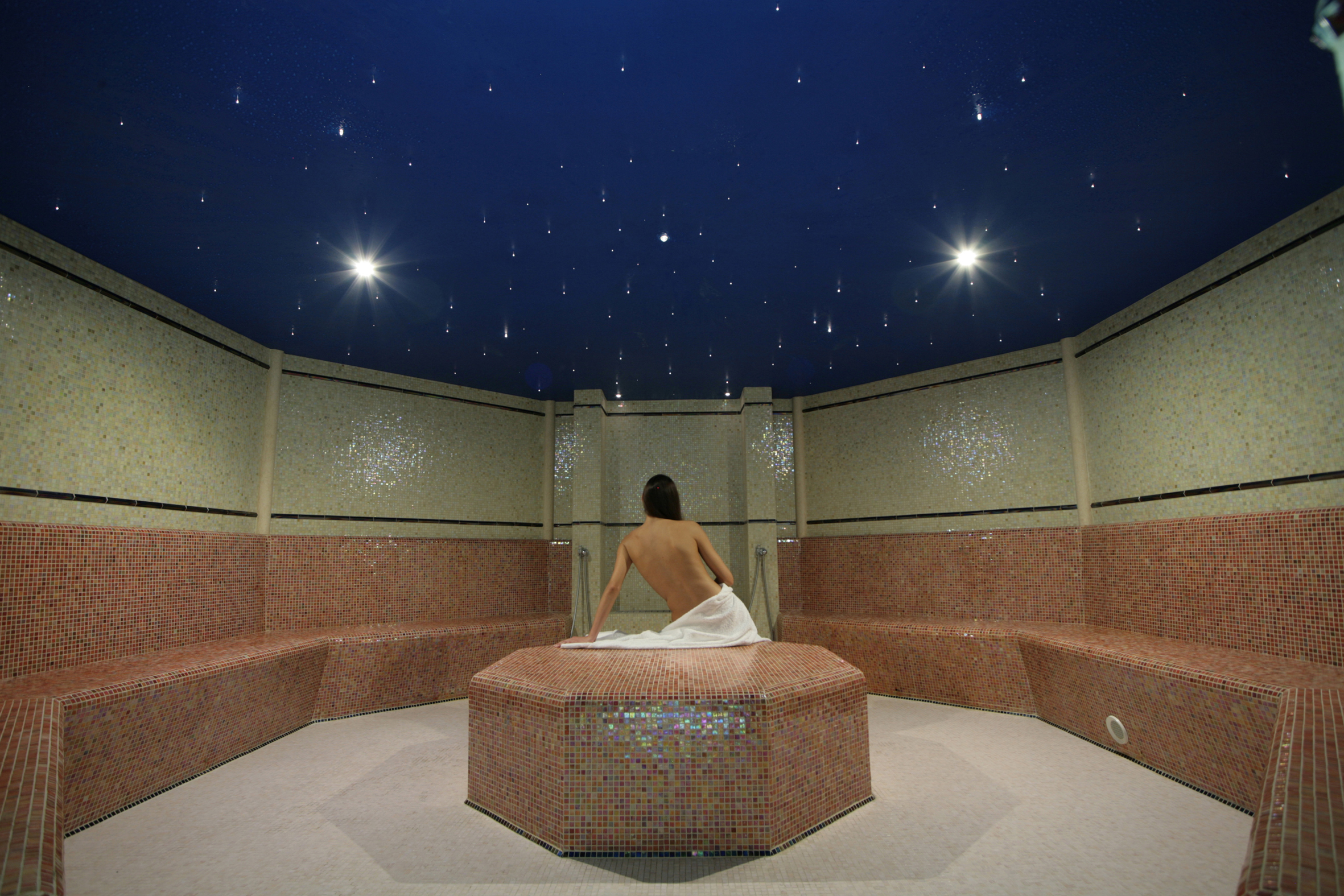Villa Quaranta Tommasi Wine Hotel & Spa