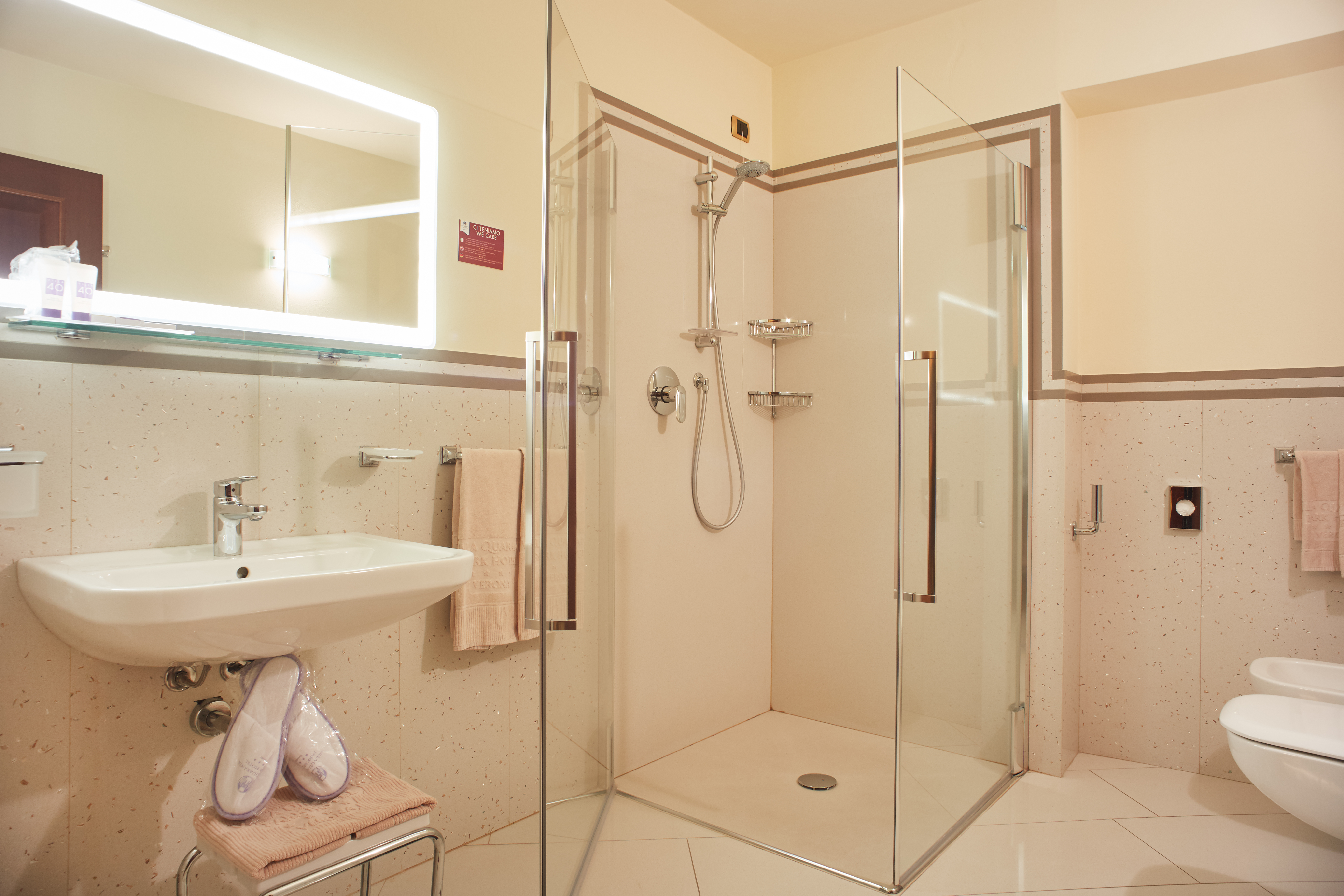 Villa Quaranta Tommasi Wine Hotel & Spa