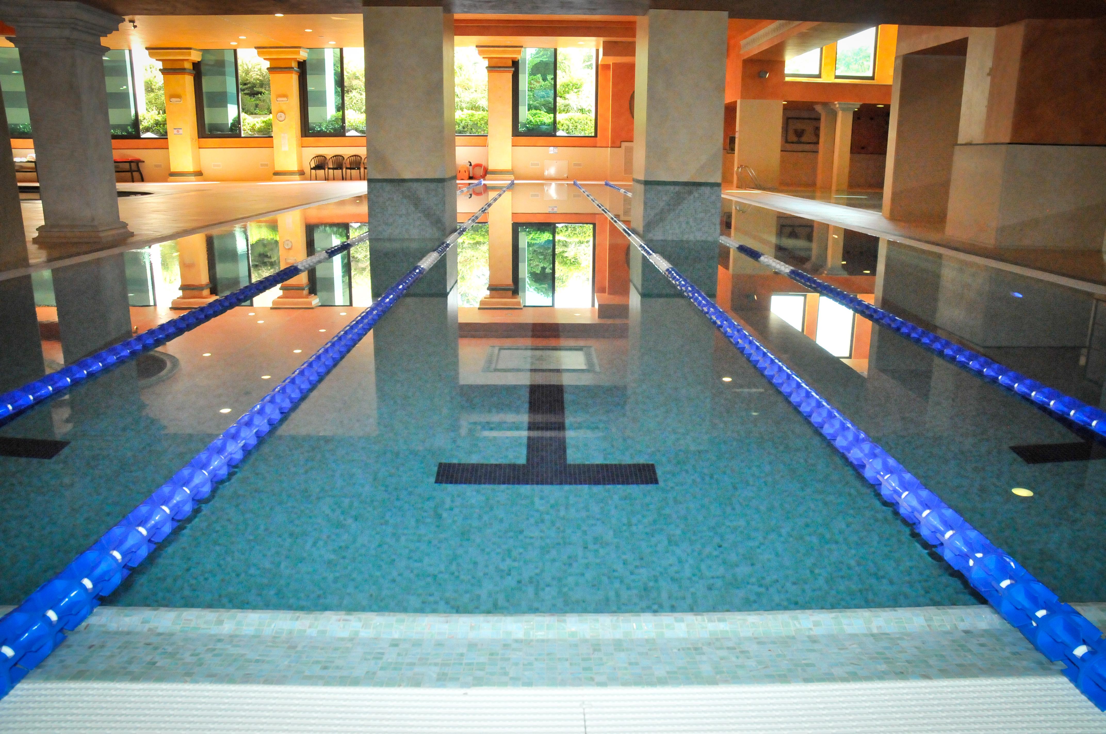 Villa Quaranta Tommasi Wine Hotel & Spa