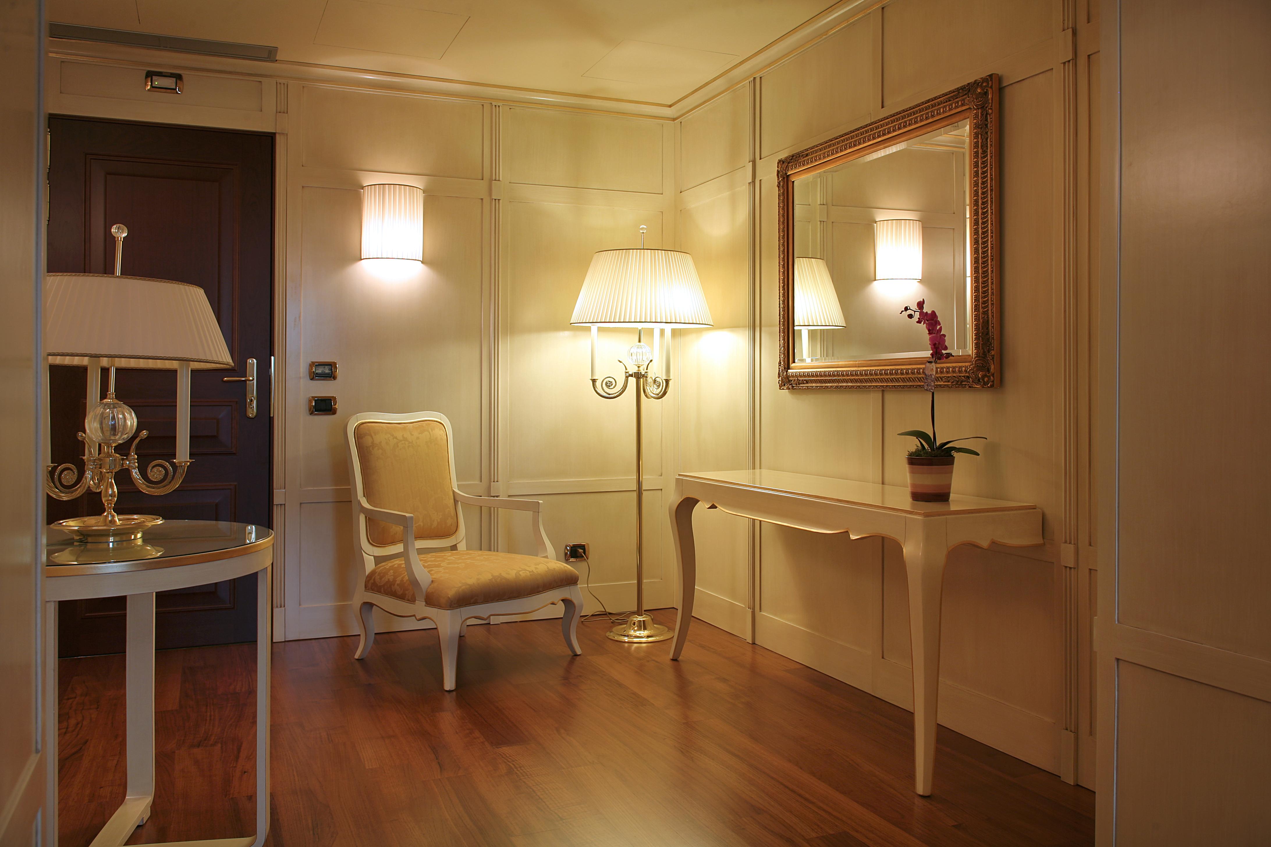 Villa Quaranta Tommasi Wine Hotel & Spa