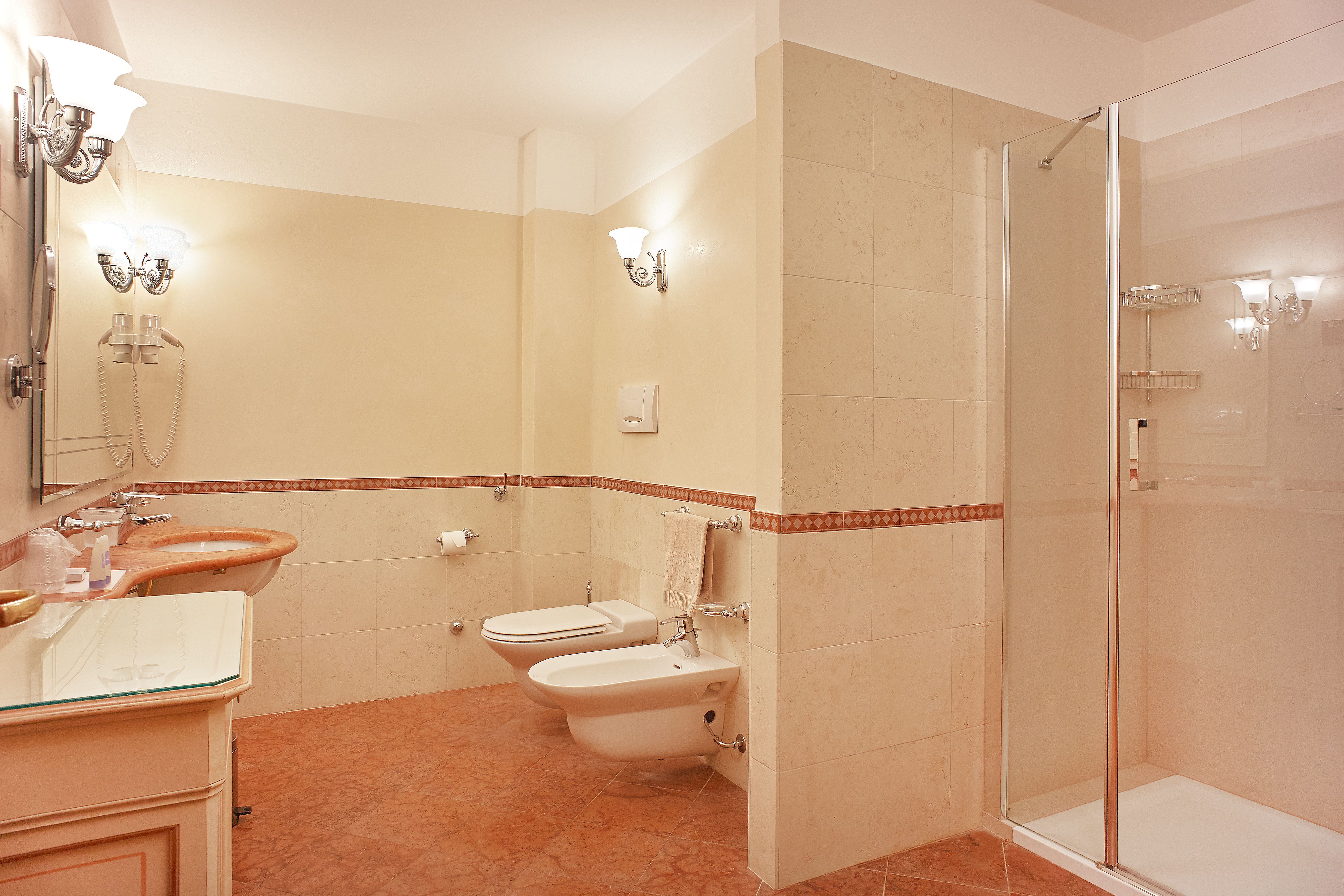 Villa Quaranta Tommasi Wine Hotel & Spa
