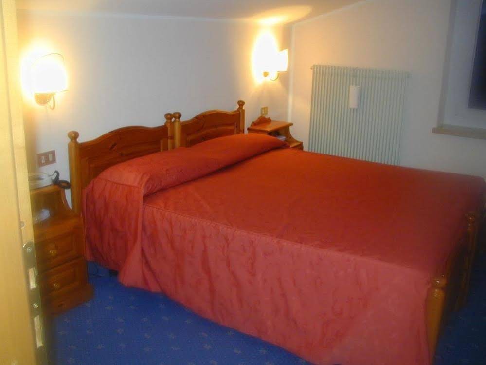 Sport Hotel