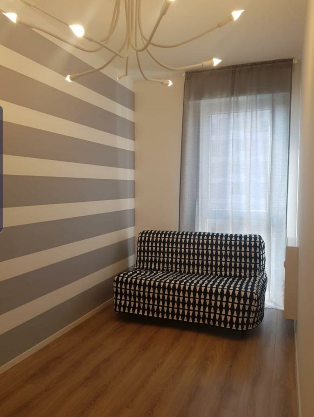 Bsuites Trieste
