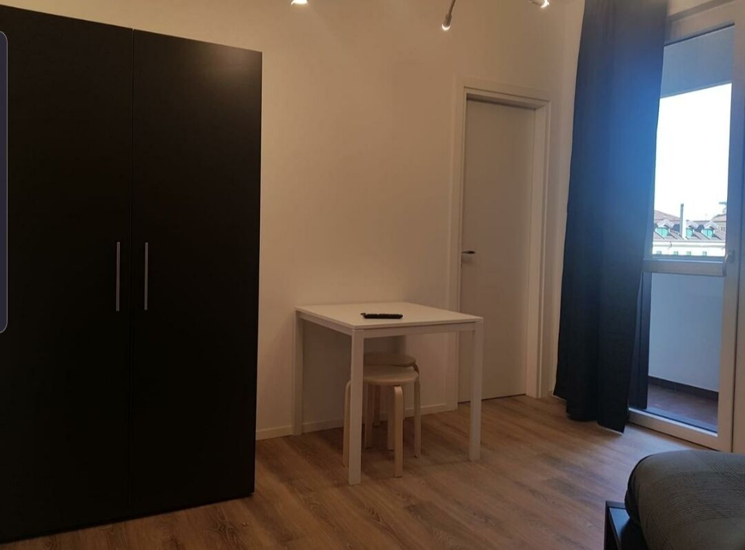 Bsuites Trieste