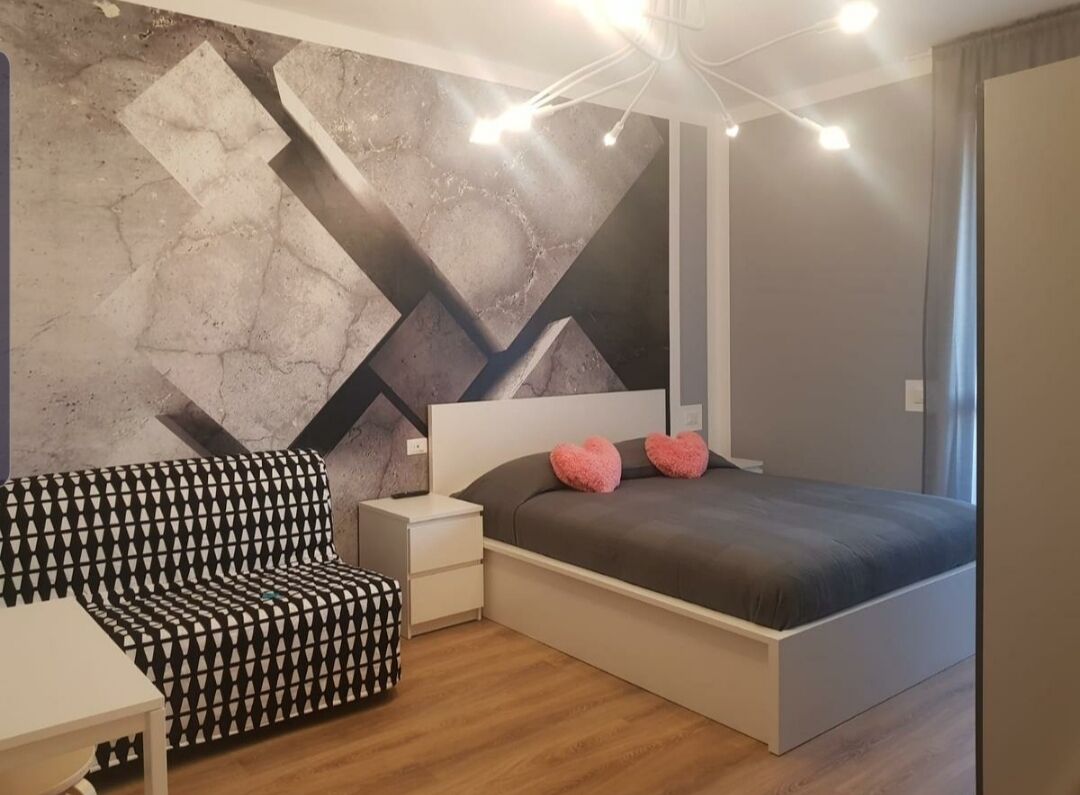 Bsuites Trieste