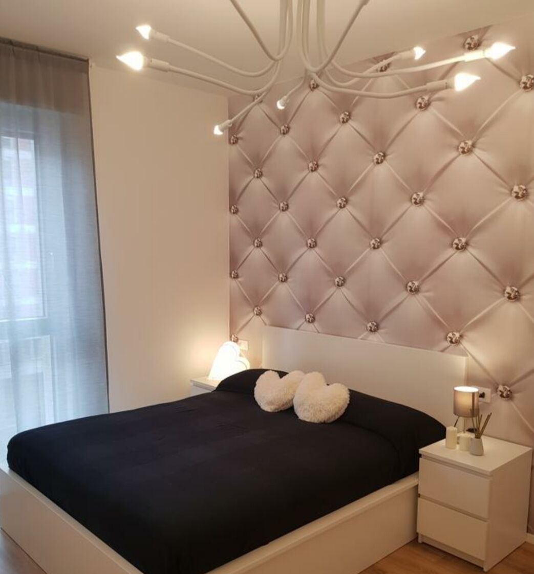 Bsuites Trieste