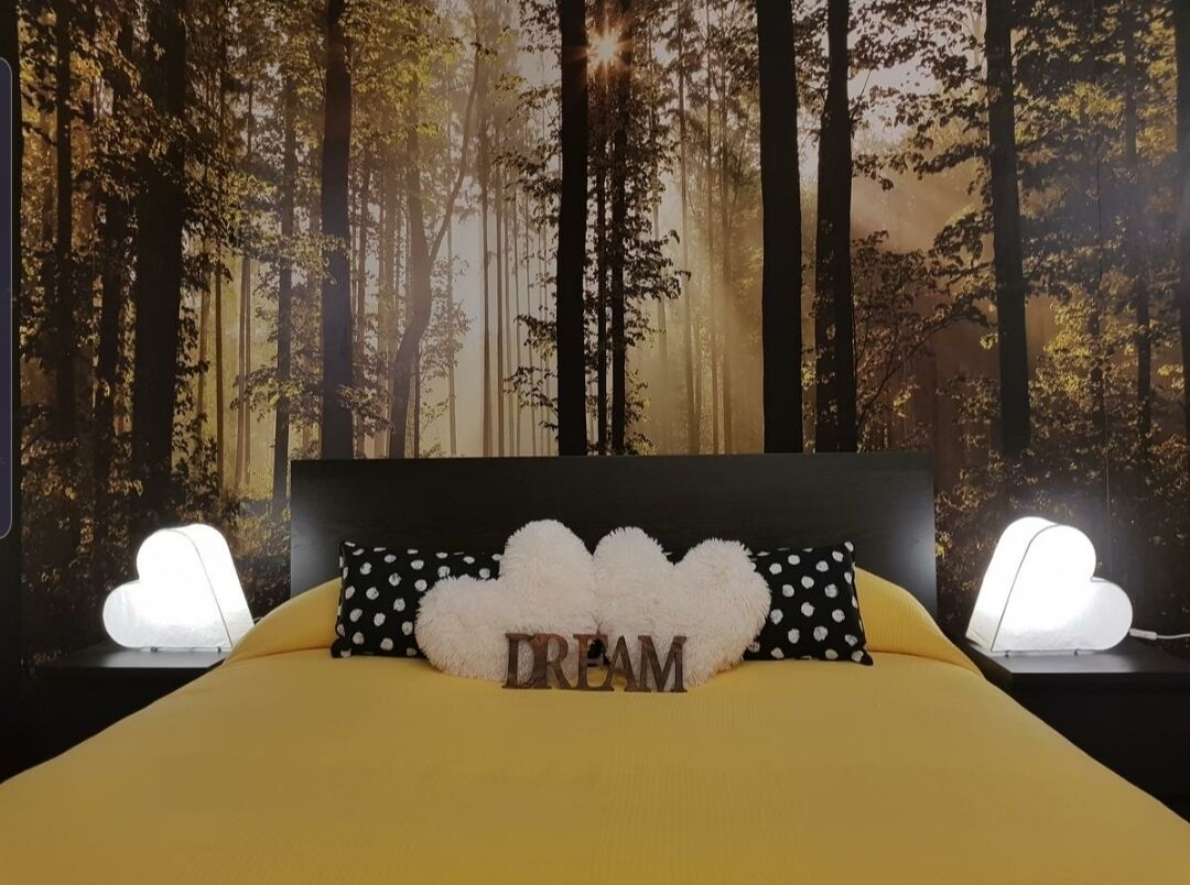 Bsuites Trieste