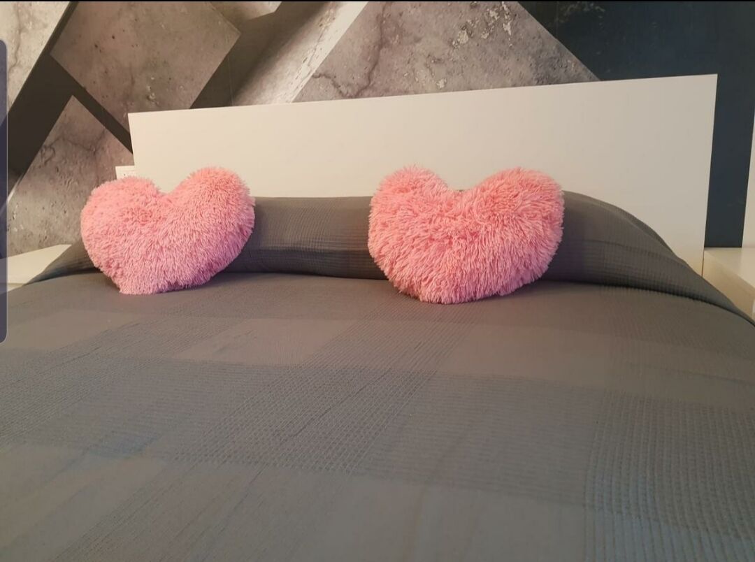 Bsuites Trieste