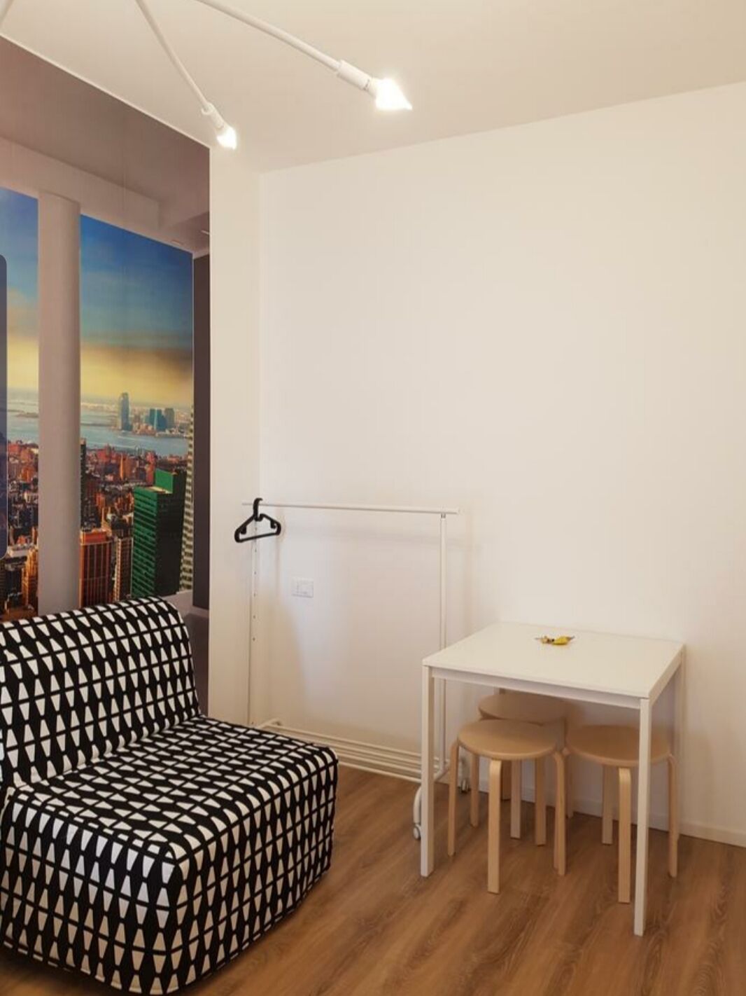 Bsuites Trieste