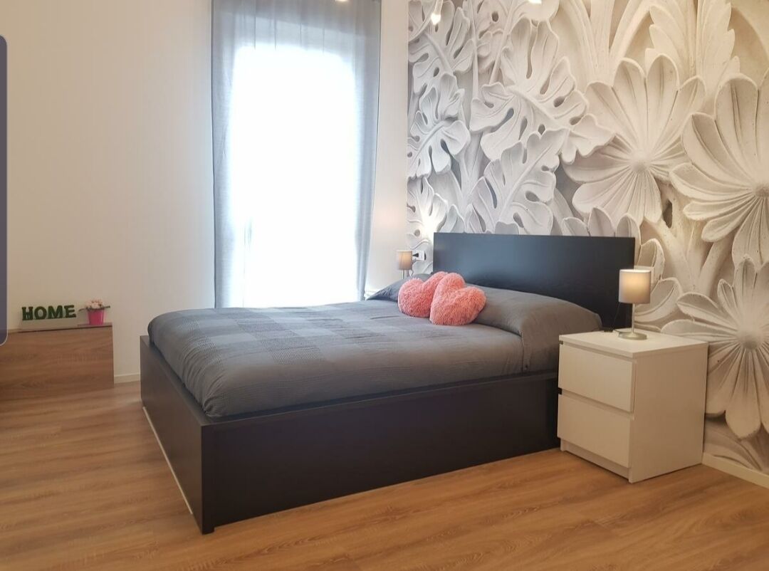 Bsuites Trieste