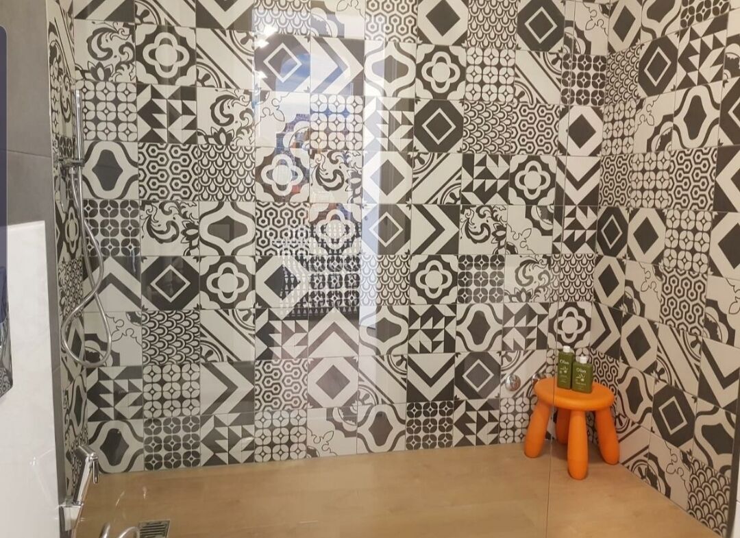 Bsuites Trieste