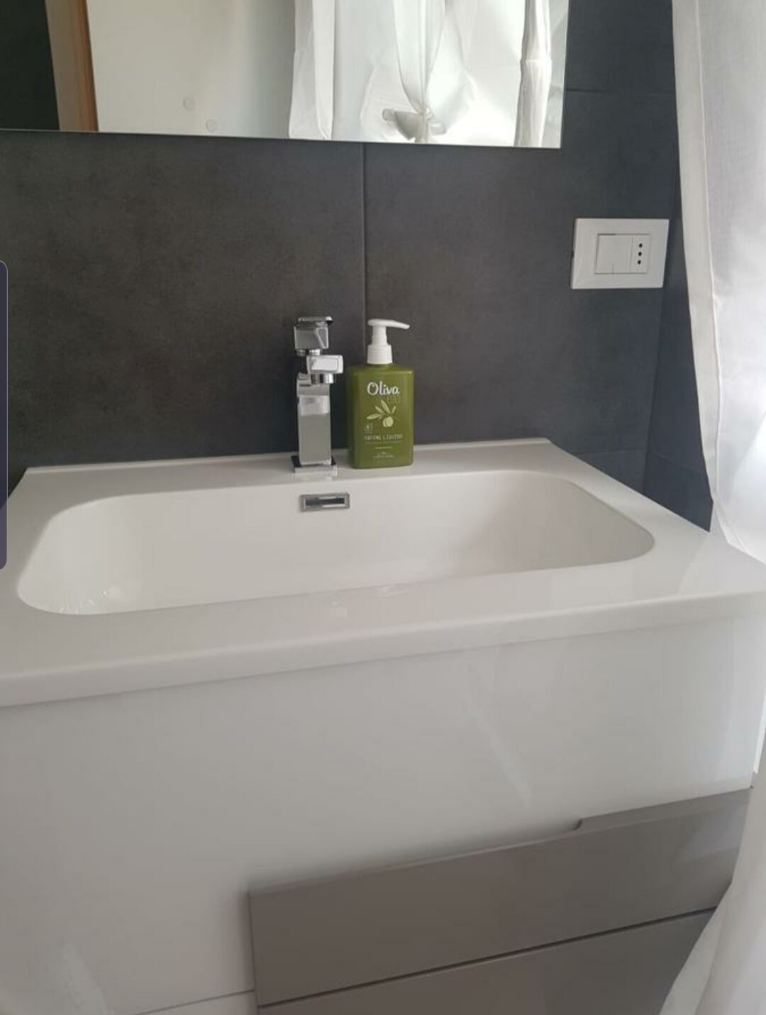 Bsuites Trieste