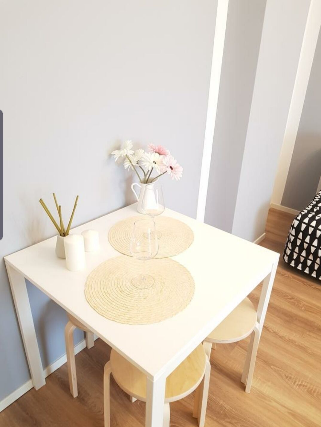 Bsuites Trieste