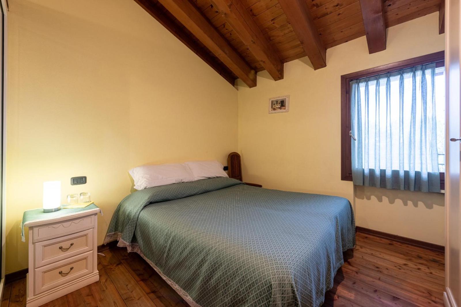 La Prateria Agriturismo