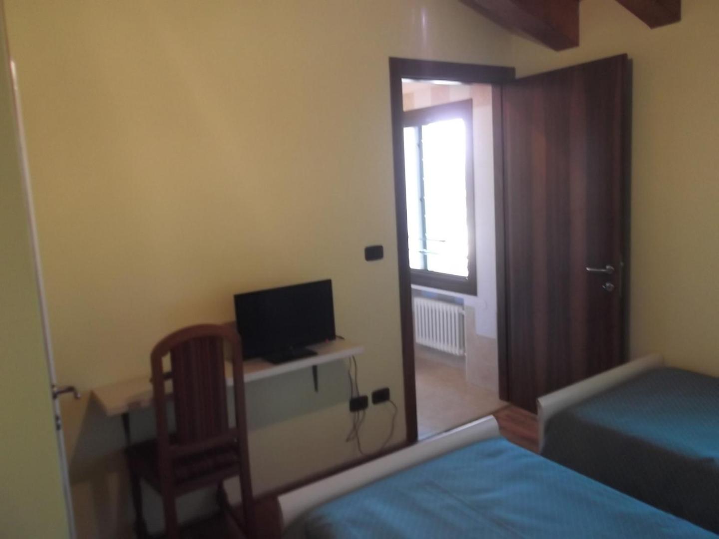 La Prateria Agriturismo