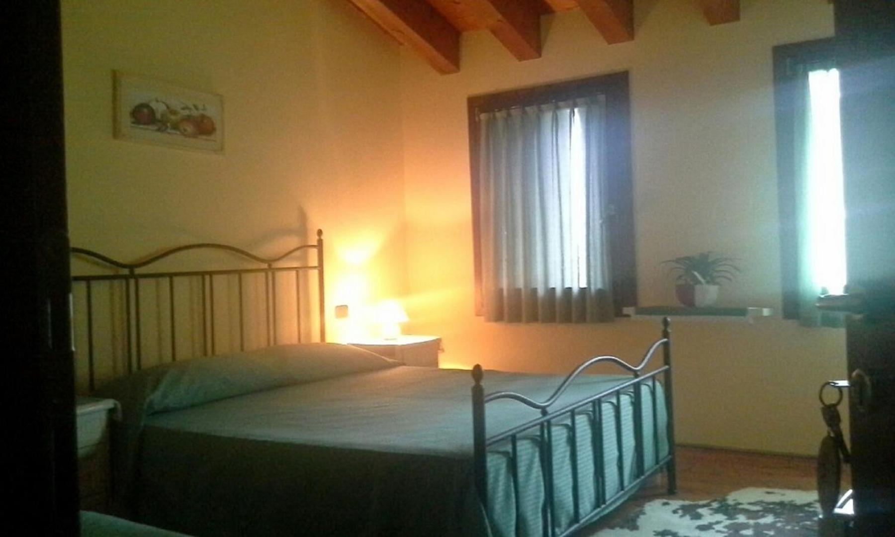 La Prateria Agriturismo