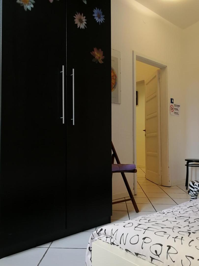 Stella del Mattino