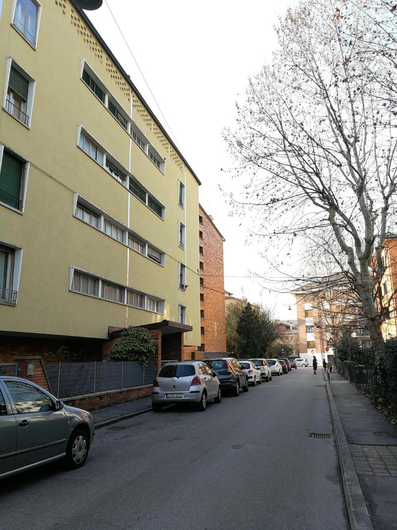 Stella del Mattino