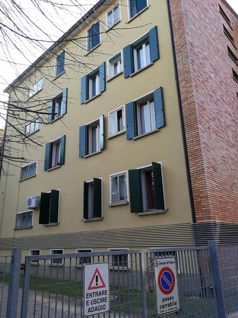Stella del Mattino