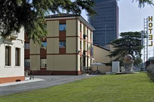Autostrada