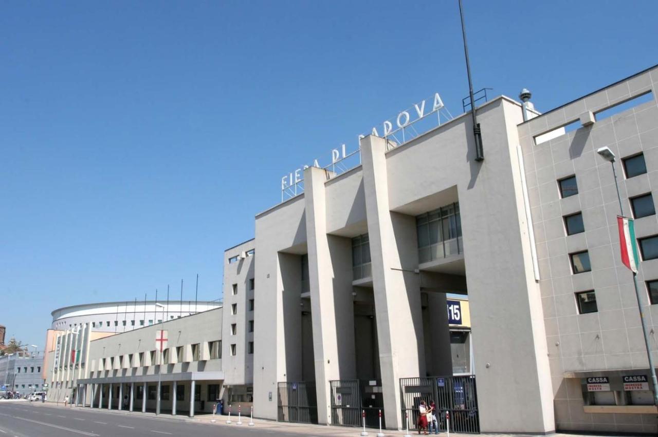 Autostrada
