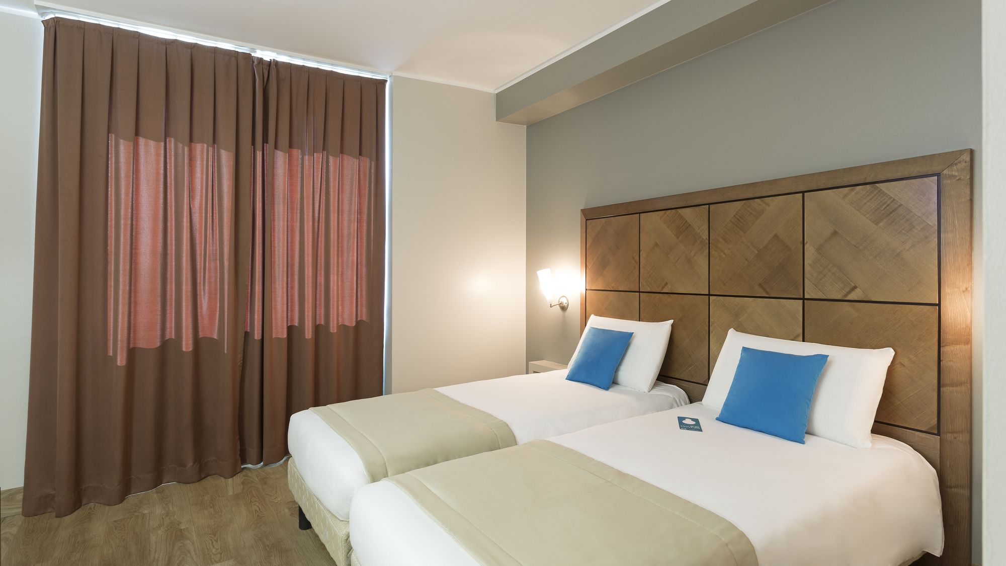 B&B HOTEL Padova