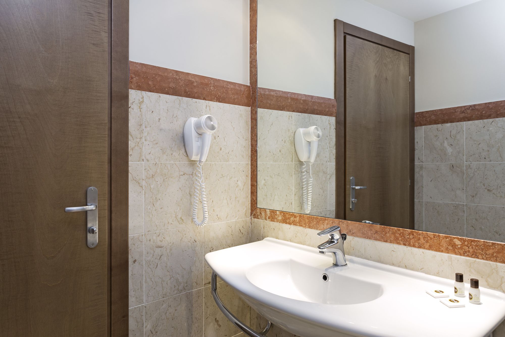 B&B HOTEL Padova