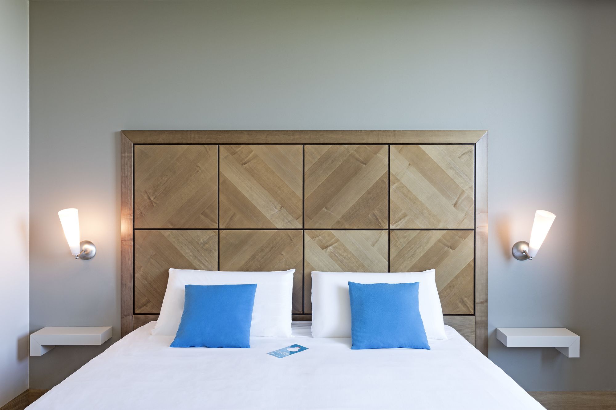 B&B HOTEL Padova