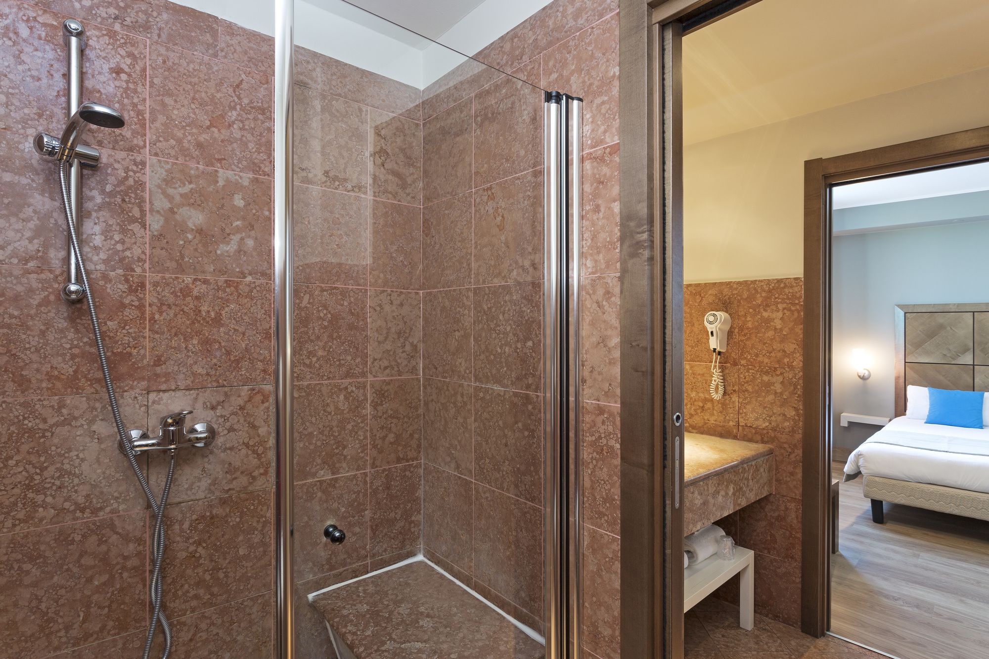 B&B HOTEL Padova