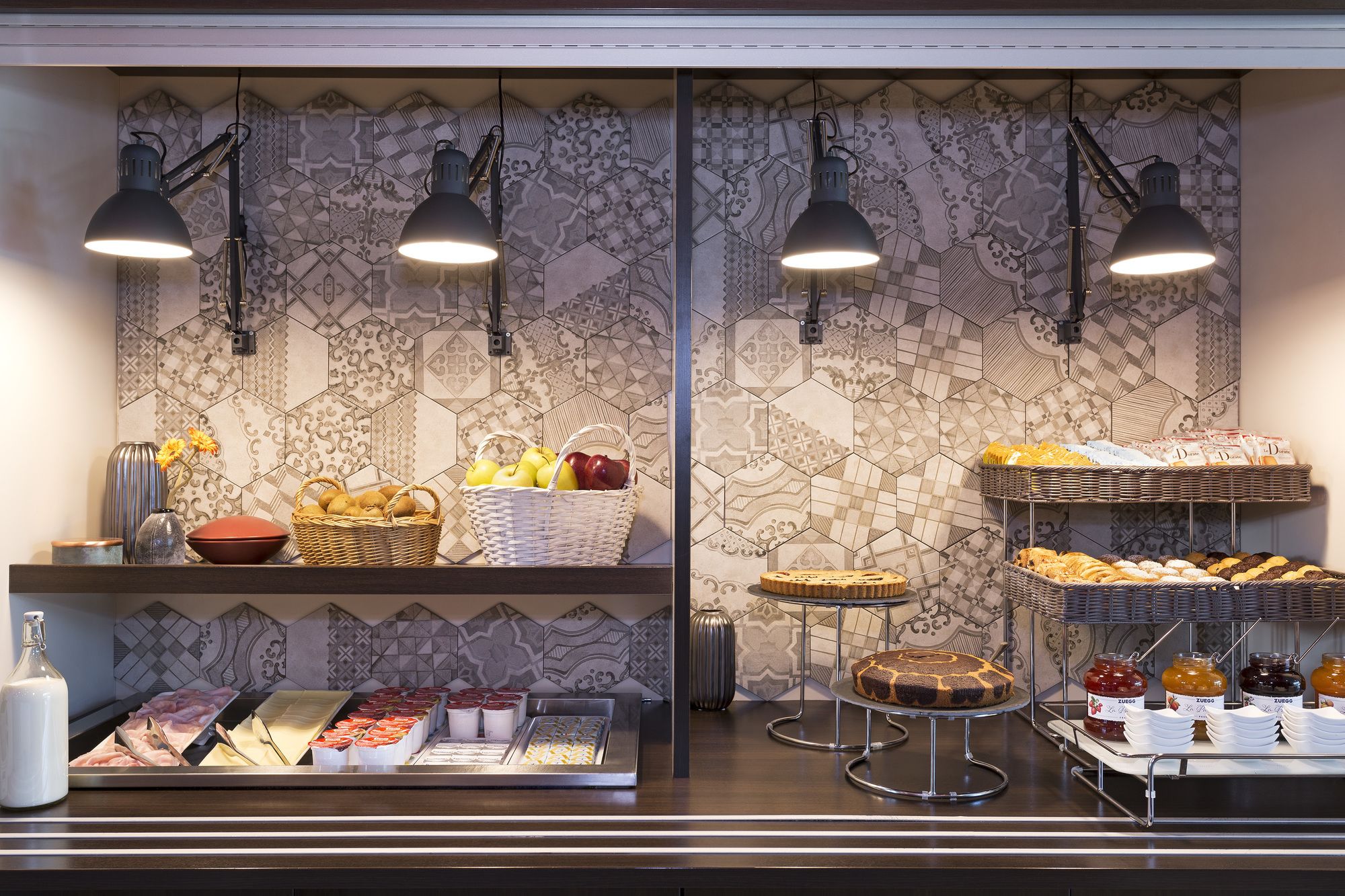 B&B HOTEL Padova