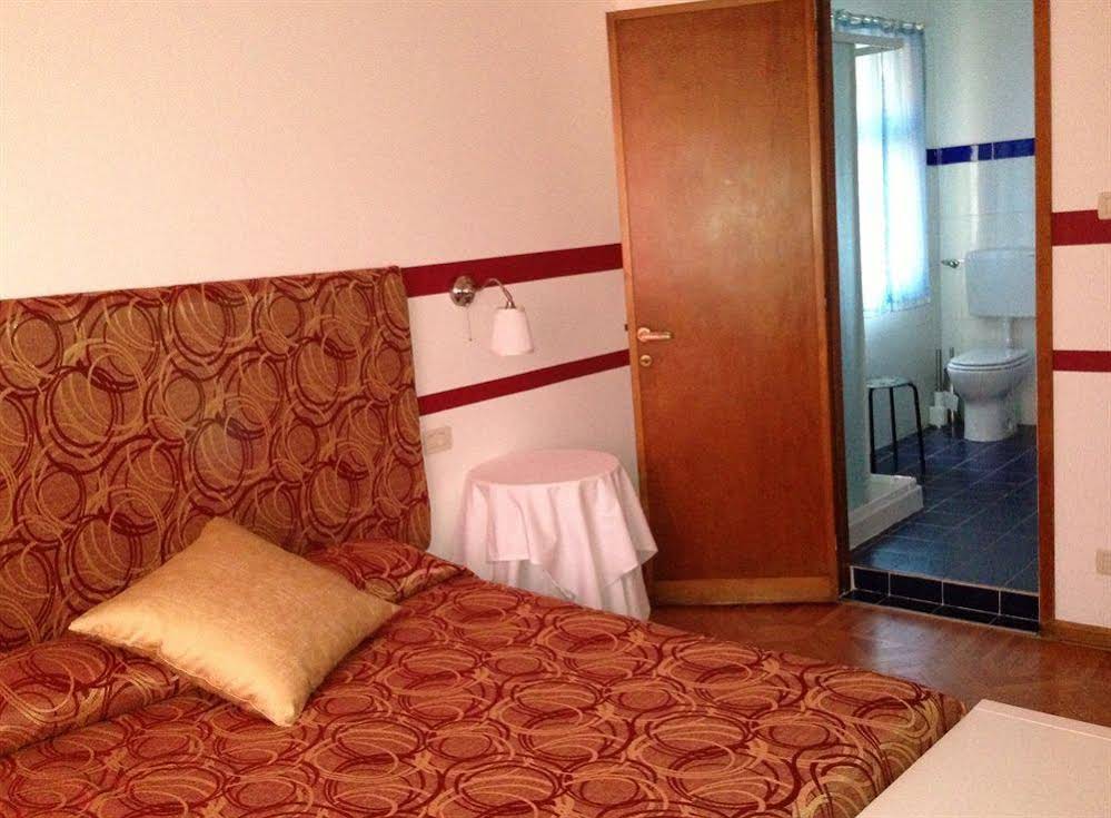 B&B Casa Mario