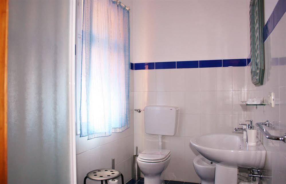 B&B Casa Mario