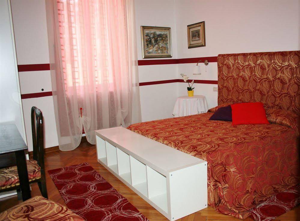 B&B Casa Mario