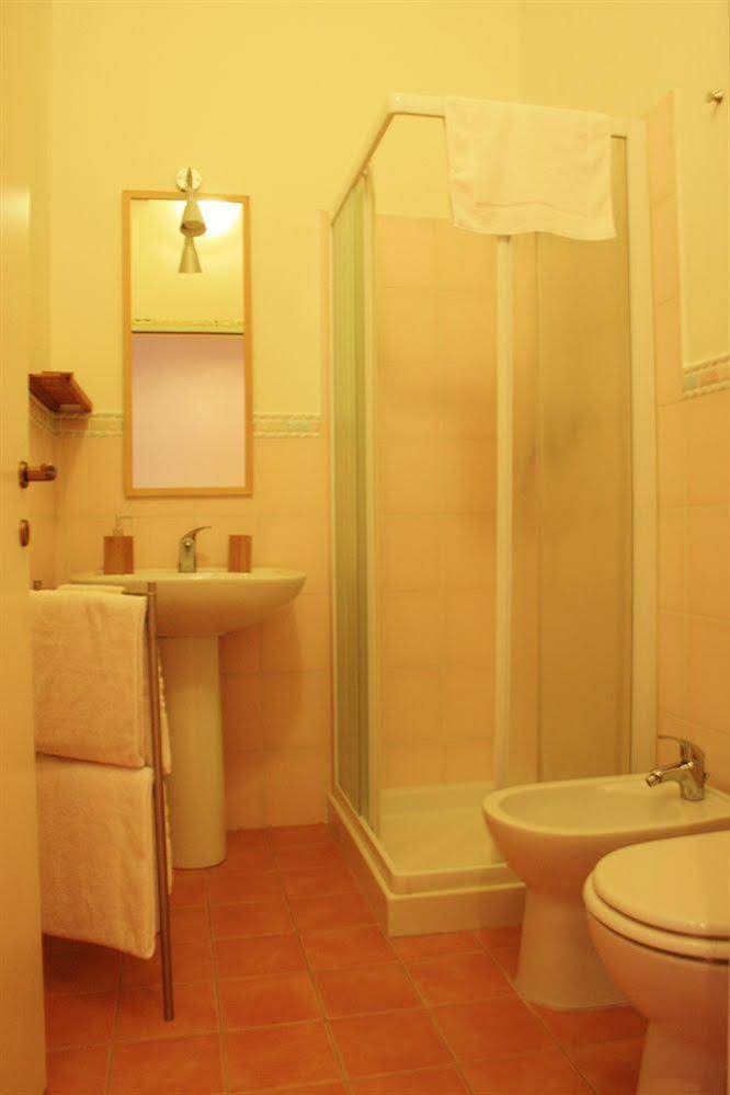 B&B Casa Mario
