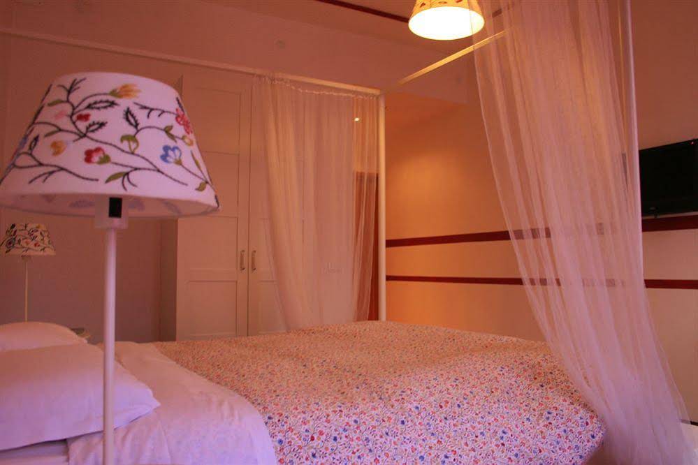 B&B Casa Mario