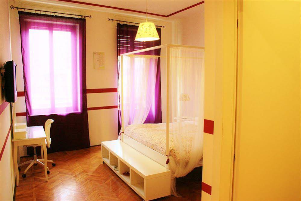 B&B Casa Mario