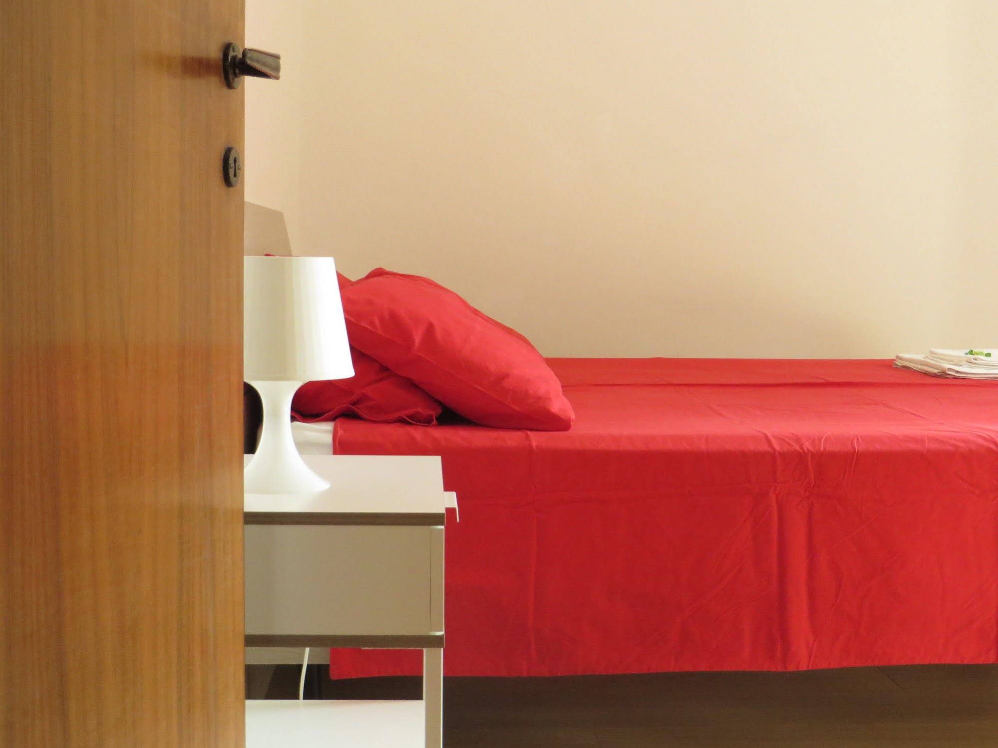 B&b Casa Patavina