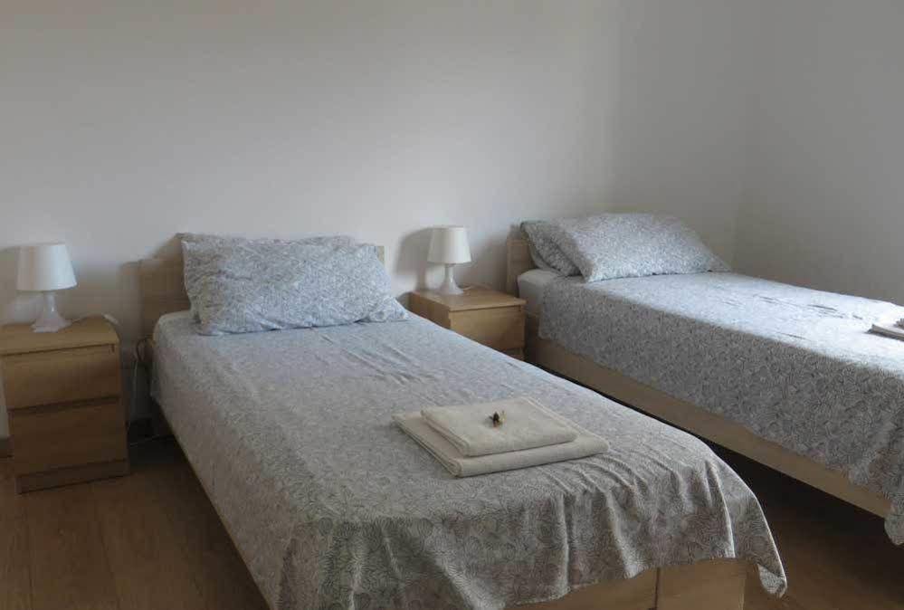 B&b Casa Patavina