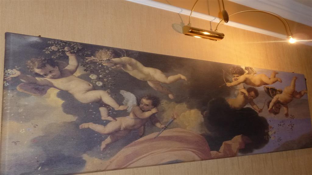 iH Hotels Padova Admiral