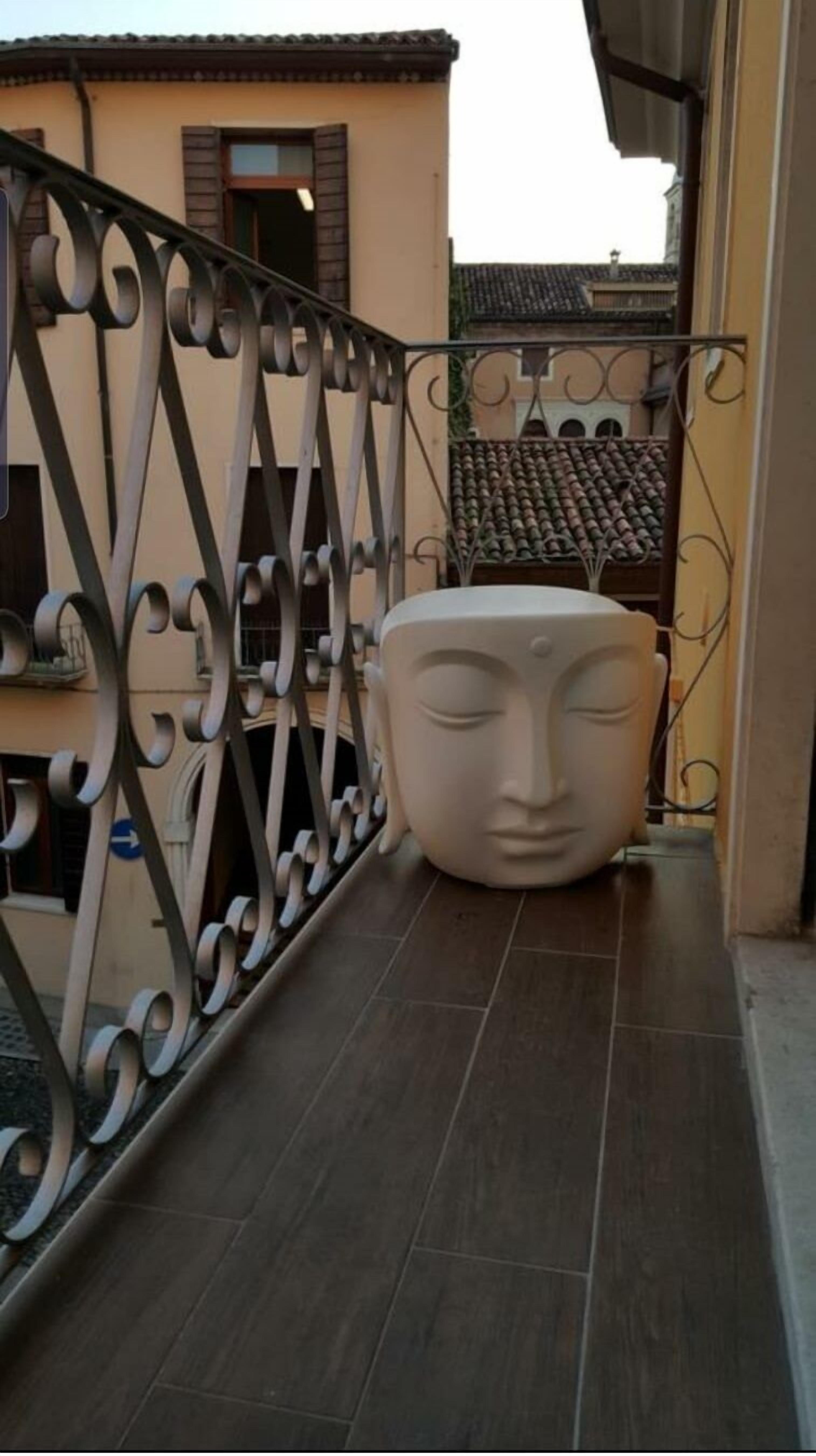 Bsuites Apartment