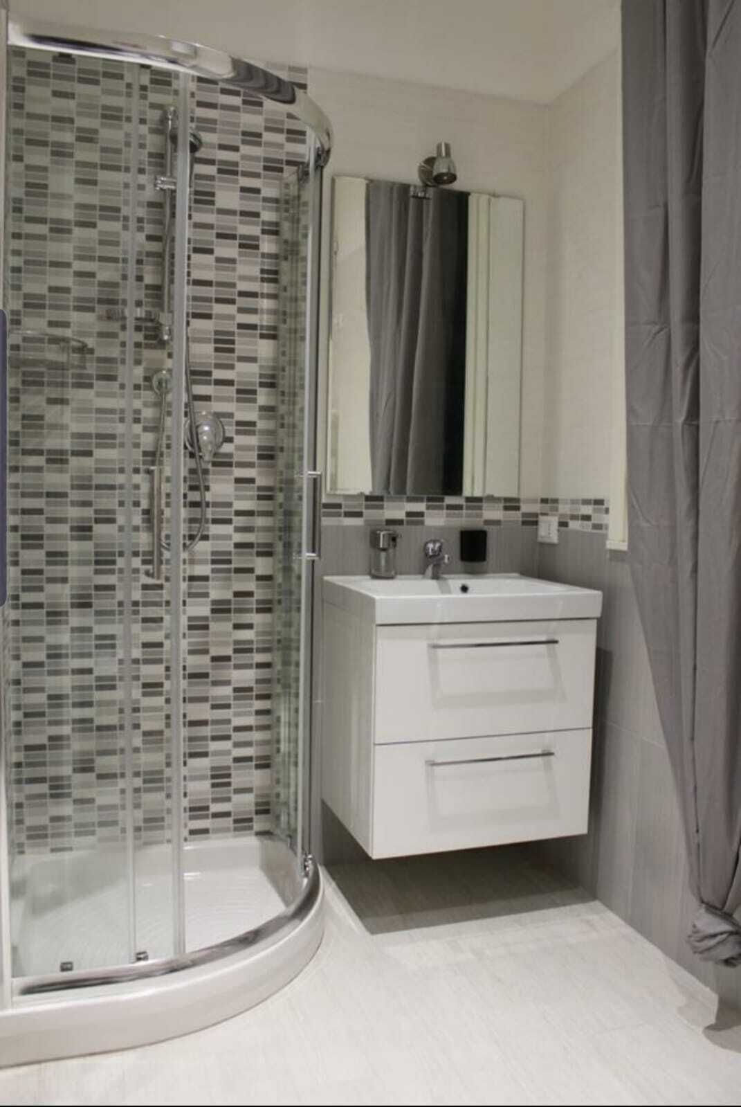 Bsuites Apartment