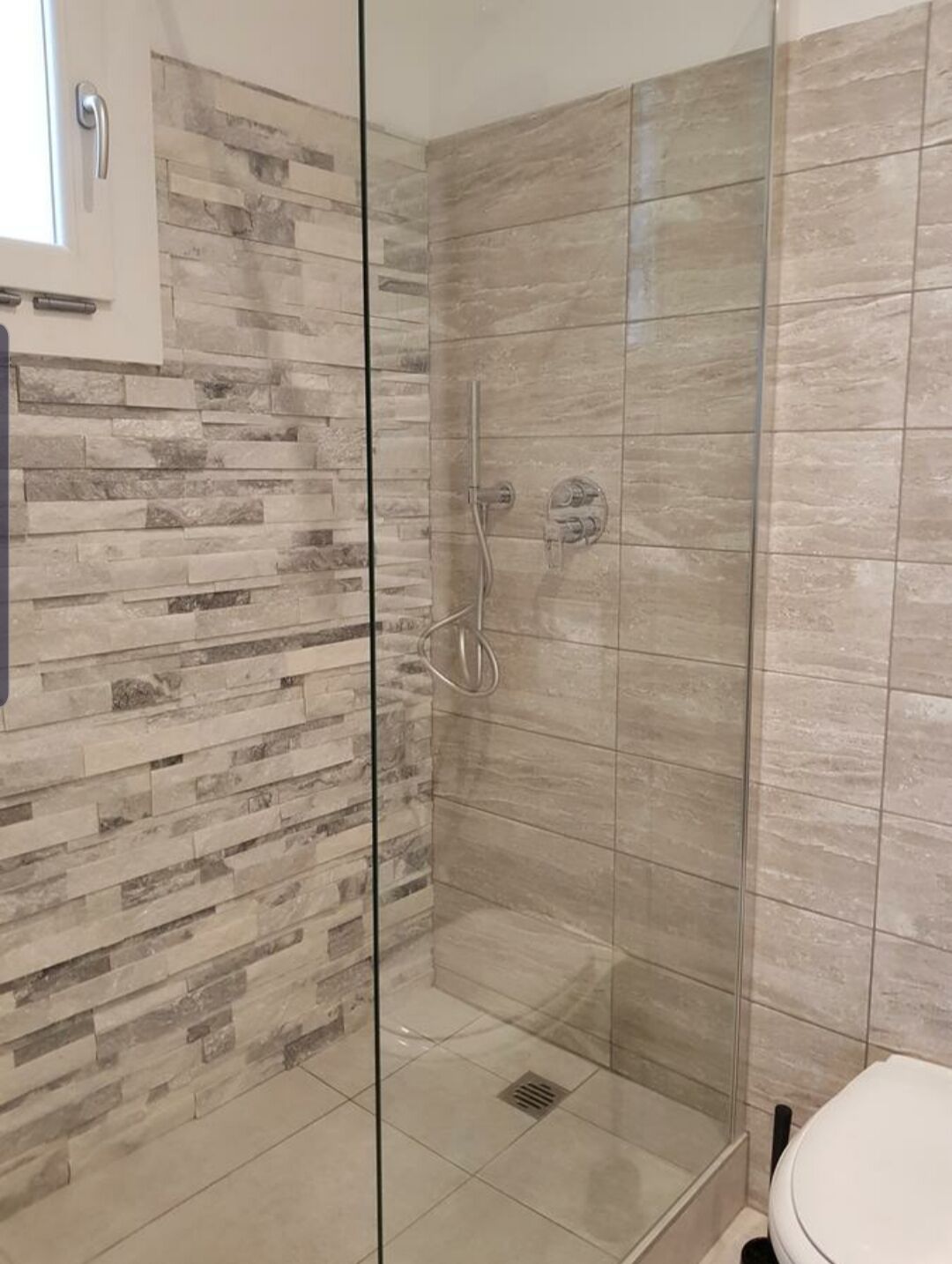 Bsuites Scrovegni