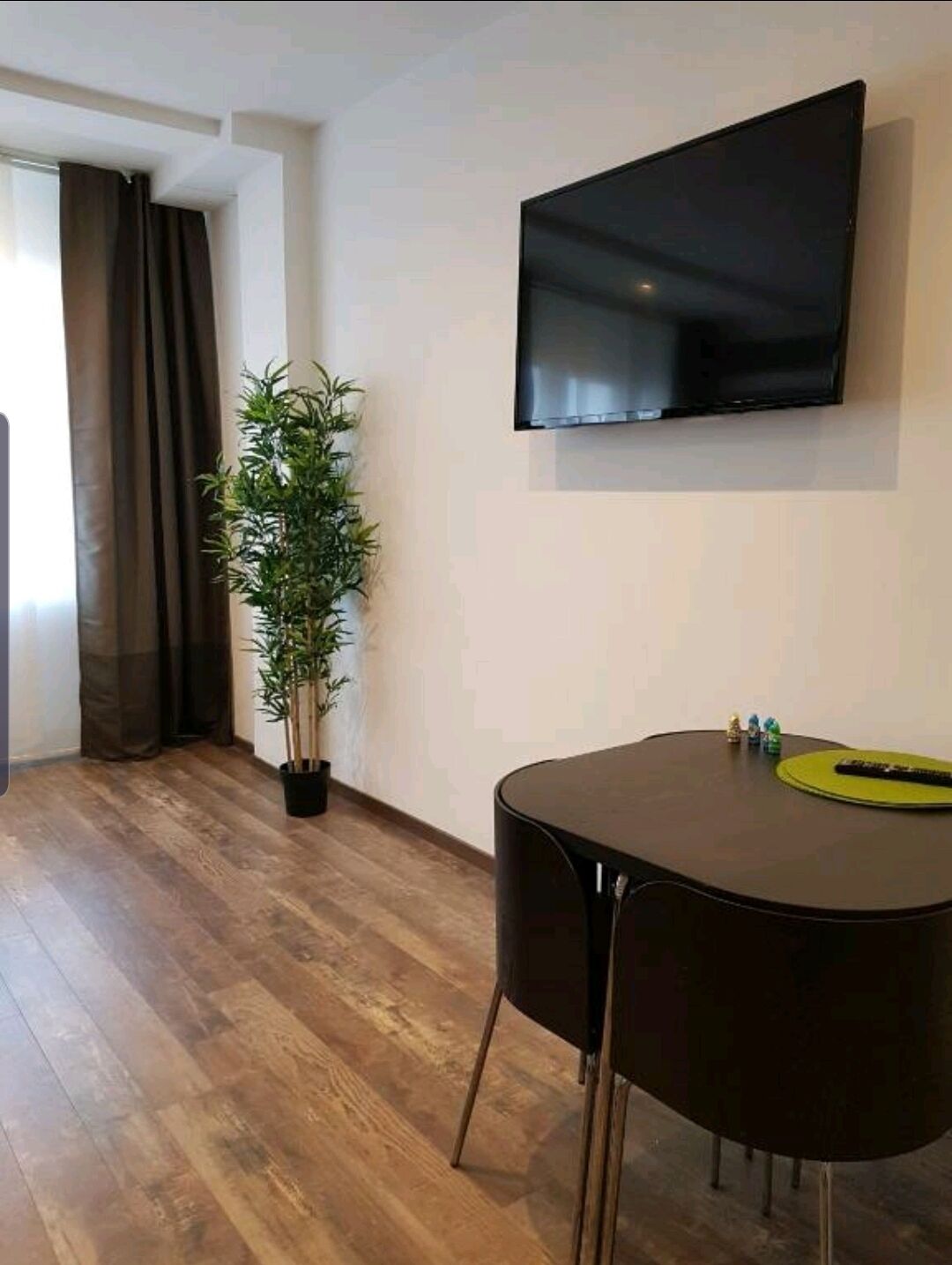 Bsuites Scrovegni