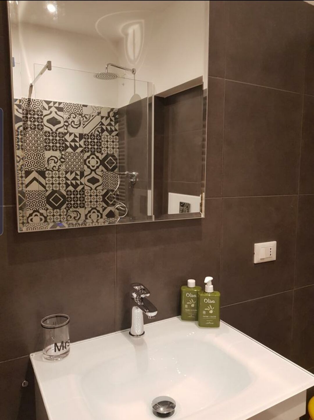 Bsuites Scrovegni